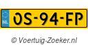OS94FP