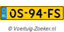 OS94FS