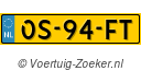 OS-94-FT