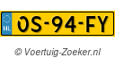 OS-94-FY