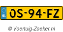 OS-94-FZ