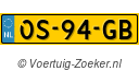 OS-94-GB