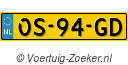 OS94GD