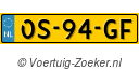 OS-94-GF
