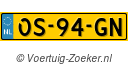 OS94GN