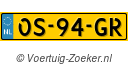 OS-94-GR