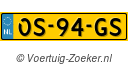 OS94GS