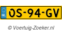 OS94GV