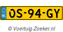 OS94GY