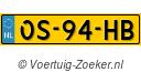 OS94HB