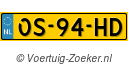 OS-94-HD