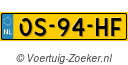 OS94HF