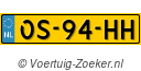 OS-94-HH