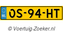 OS-94-HT