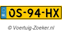 OS94HX