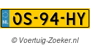 OS-94-HY