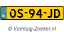 OS-94-JD