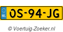 OS-94-JG