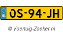 OS94JH