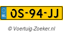 OS94JJ