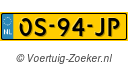OS94JP