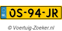 OS-94-JR