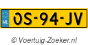 OS-94-JV