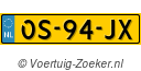 OS-94-JX