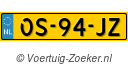 OS-94-JZ