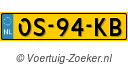 OS-94-KB