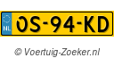 OS-94-KD