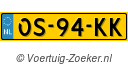 OS-94-KK