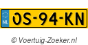OS94KN