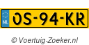 OS-94-KR