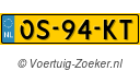 OS94KT