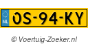 OS-94-KY