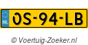 OS94LB