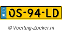 OS-94-LD