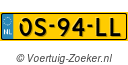 OS94LL