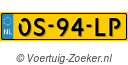 OS-94-LP