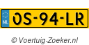 OS-94-LR