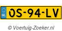 OS-94-LV