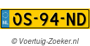 OS-94-ND