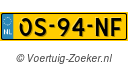 OS94NF