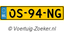 OS-94-NG