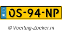 OS94NP