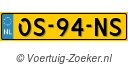 OS94NS