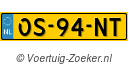 OS94NT