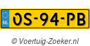 OS94PB