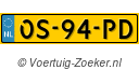 OS-94-PD
